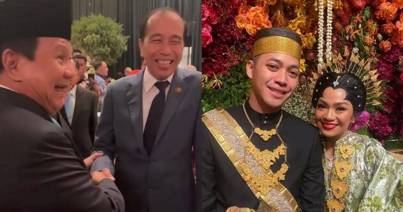 Instagram.com/rasyidrajasa